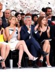 Filename=047~32.jpg
Filesize=1565KiB
Dimensions=3000x2000
Date added=Jul 08, 2014 047~32.jpg