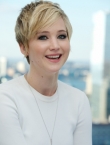 Filename=047~4.jpg
Filesize=76KiB
Dimensions=319x480
Date added=May 04, 2014 047~4.jpg