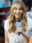 Filename=047~50.jpg
Filesize=346KiB
Dimensions=1410x2048
Date added=Jul 15, 2014 047~50.jpg