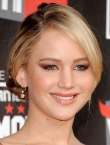 Filename=047~6.jpg
Filesize=612KiB
Dimensions=2237x3000
Date added=Aug 05, 2014 047~6.jpg