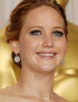 Filename=047~63.jpg
Filesize=777KiB
Dimensions=2400x3710
Date added=Jul 19, 2014 047~63.jpg