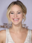 Filename=0480.JPG
Filesize=1327KiB
Dimensions=2336x3504
Date added=Nov 18, 2014 0480.JPG