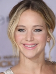 Filename=0482.JPG
Filesize=990KiB
Dimensions=2336x3504
Date added=Nov 18, 2014 0482.JPG