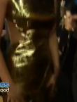 Filename=04823~0.jpg
Filesize=94KiB
Dimensions=632x360
Date added=Jul 25, 2014 04823~0.jpg