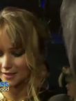 Filename=04832.jpg
Filesize=96KiB
Dimensions=632x360
Date added=Jul 25, 2014 04832.jpg