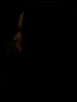 Filename=04841~1.jpg
Filesize=42KiB
Dimensions=1280x528
Date added=Feb 18, 2015 04841~1.jpg