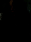 Filename=04848~0.jpg
Filesize=85KiB
Dimensions=1280x528
Date added=Feb 18, 2015 04848~0.jpg