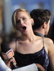 Filename=0487.jpg
Filesize=876KiB
Dimensions=3496x2280
Date added=May 12, 2014 0487.jpg