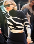 Filename=048~100.jpg
Filesize=2154KiB
Dimensions=2000x3000
Date added=Mar 22, 2015 048~100.jpg