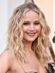 Filename=048~155.jpg
Filesize=3089KiB
Dimensions=2046x3000
Date added=Mar 05, 2018 048~155.jpg