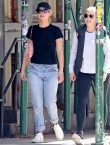 Filename=048~163.jpg
Filesize=1291KiB
Dimensions=2400x3600
Date added=May 17, 2019 048~163.jpg