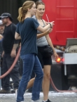 Filename=048~166.jpg
Filesize=579KiB
Dimensions=2550x3900
Date added=Aug 31, 2019 048~166.jpg