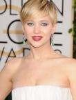 Filename=048~3.jpg
Filesize=53KiB
Dimensions=664x1000
Date added=Feb 02, 2014 048~3.jpg