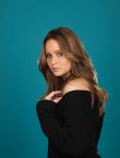 Filename=048~30.jpg
Filesize=83KiB
Dimensions=688x1032
Date added=Jul 08, 2014 048~30.jpg