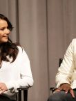Filename=048~46.jpg
Filesize=480KiB
Dimensions=2000x1212
Date added=Jul 15, 2014 048~46.jpg