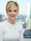 Filename=048~5.jpg
Filesize=75KiB
Dimensions=319x480
Date added=May 04, 2014 048~5.jpg