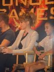 Filename=048~60.jpg
Filesize=185KiB
Dimensions=500x375
Date added=Jul 19, 2014 048~60.jpg