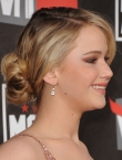 Filename=048~7.jpg
Filesize=596KiB
Dimensions=2429x3000
Date added=Aug 05, 2014 048~7.jpg