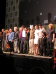 Filename=048~76.jpg
Filesize=2614KiB
Dimensions=3264x2448
Date added=Jul 31, 2014 048~76.jpg