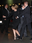 Filename=048~86.jpg
Filesize=1171KiB
Dimensions=2924x3904
Date added=Nov 13, 2014 048~86.jpg