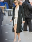 Filename=048~87.jpg
Filesize=1126KiB
Dimensions=2400x3600
Date added=Nov 13, 2014 048~87.jpg