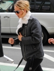 Filename=048~91.jpg
Filesize=1986KiB
Dimensions=1597x2400
Date added=Nov 16, 2014 048~91.jpg