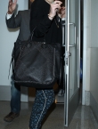 Filename=048~92.jpg
Filesize=2642KiB
Dimensions=1989x3936
Date added=Dec 15, 2014 048~92.jpg