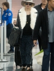 Filename=048~93.jpg
Filesize=2184KiB
Dimensions=1464x2200
Date added=Dec 15, 2014 048~93.jpg