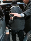 Filename=048~97.jpg
Filesize=2342KiB
Dimensions=3280x4923
Date added=Dec 18, 2014 048~97.jpg