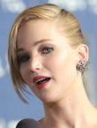 Filename=0492.JPG
Filesize=519KiB
Dimensions=2400x3183
Date added=May 12, 2014 0492.JPG