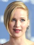 Filename=0493.JPG
Filesize=606KiB
Dimensions=2400x3064
Date added=May 12, 2014 0493.JPG