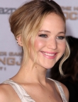 Filename=0493~0.JPG
Filesize=1446KiB
Dimensions=3456x5184
Date added=Nov 18, 2014 0493~0.JPG