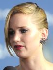 Filename=0494.JPG
Filesize=692KiB
Dimensions=2400x3110
Date added=May 12, 2014 0494.JPG