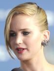Filename=0495.JPG
Filesize=748KiB
Dimensions=2400x3175
Date added=May 12, 2014 0495.JPG