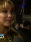 Filename=04959.jpg
Filesize=111KiB
Dimensions=632x360
Date added=Jul 25, 2014 04959.jpg