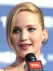 Filename=0497.JPG
Filesize=714KiB
Dimensions=2400x3024
Date added=May 12, 2014 0497.JPG