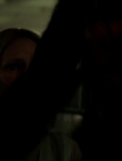 Filename=04987~2.jpg
Filesize=142KiB
Dimensions=1280x528
Date added=Feb 18, 2015 04987~2.jpg