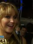 Filename=04995.jpg
Filesize=107KiB
Dimensions=632x360
Date added=Jul 25, 2014 04995.jpg