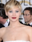 Filename=049~3.jpg
Filesize=1215KiB
Dimensions=2321x3499
Date added=Feb 02, 2014 049~3.jpg