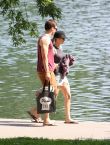 Filename=049~54.jpg
Filesize=412KiB
Dimensions=1357x2048
Date added=Jul 16, 2014 049~54.jpg