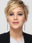 Filename=049~72.jpg
Filesize=186KiB
Dimensions=1365x2048
Date added=Jul 29, 2014 049~72.jpg