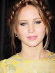 Filename=049~8.jpg
Filesize=46KiB
Dimensions=426x640
Date added=May 05, 2014 049~8.jpg