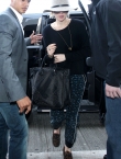 Filename=049~95.jpg
Filesize=1070KiB
Dimensions=2100x3108
Date added=Dec 15, 2014 049~95.jpg