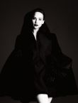 Filename=04~1.jpg
Filesize=354KiB
Dimensions=2516x3464
Date added=Jul 08, 2014 04~1.jpg