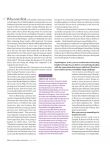Filename=04~5.jpg
Filesize=213KiB
Dimensions=675x886
Date added=Jul 14, 2014 04~5.jpg