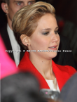 Filename=0501.jpg
Filesize=746KiB
Dimensions=514x746
Date added=Aug 02, 2014 0501.jpg