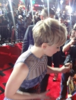 Filename=0502~1.jpg
Filesize=75KiB
Dimensions=960x720
Date added=Aug 23, 2014 0502~1.jpg