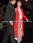Filename=0503.jpg
Filesize=607KiB
Dimensions=466x744
Date added=Aug 02, 2014 0503.jpg