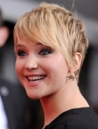 Filename=0503~1.jpg
Filesize=32KiB
Dimensions=341x512
Date added=Aug 20, 2014 0503~1.jpg