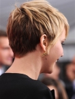 Filename=0504~0.jpg
Filesize=33KiB
Dimensions=341x512
Date added=Aug 20, 2014 0504~0.jpg